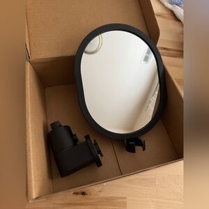 Sproos Anti-Fog Mirror